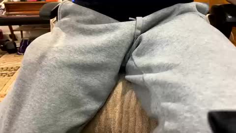 420bbwlover online show from February 23, 5:14 pm