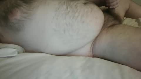 420coolguy6971108 online show from December 2, 8:17 am