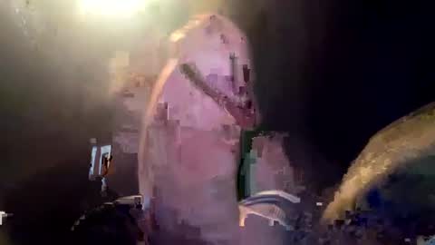 Snapshot of 420danny chatting on February 1, 8:50 am 420danny online show from February 1, 8:50 am