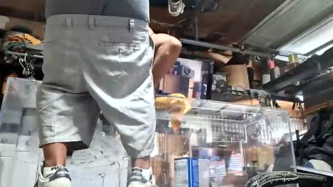 420dick420707 online show from June 3, 12:34 am