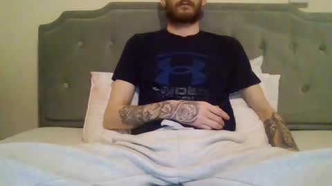 420feetloverr420 online show from February 27, 11:55 am