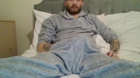 420feetloverr420 online show from February 26, 10:49 am