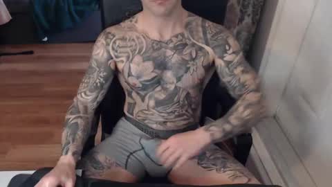 Snapshot of 420randomguy chatting on January 26, 6:48 pm Anomander Rake online show from January 26, 6:48 pm