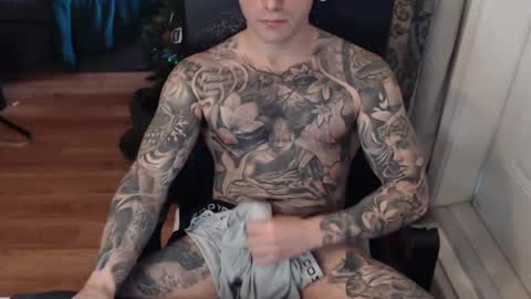 Snapshot of 420randomguy chatting on January 6, 6:31 pm Anomander Rake online show from January 6, 6:31 pm