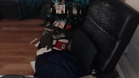 Snapshot of 420randomguy chatting on January 12, 5:22 pm Anomander Rake online show from January 12, 5:22 pm