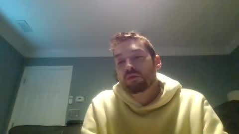 420sluttsnbutts online show from April 24, 11:45 am