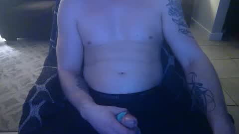 42o_blah online show from January 16, 2:30 am