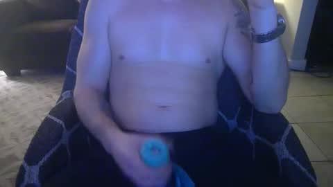 42o_blah online show from December 10, 3:08 am