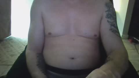 42o_blah online show from January 18, 5:31 am