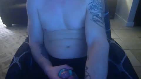 42o_blah online show from January 7, 1:28 am