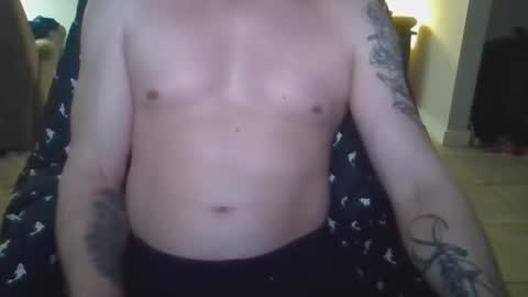 42o_blah online show from April 25, 11:46 pm