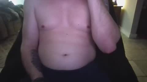 42o_blah online show from November 30, 4:14 am