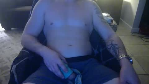 42o_blah online show from December 6, 2:57 am