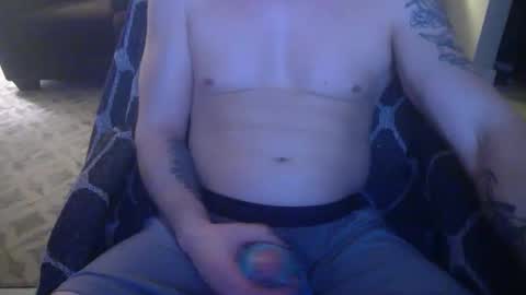 42o_blah online show from December 28, 1:50 am