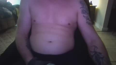 42o_blah online show from November 27, 2:04 am