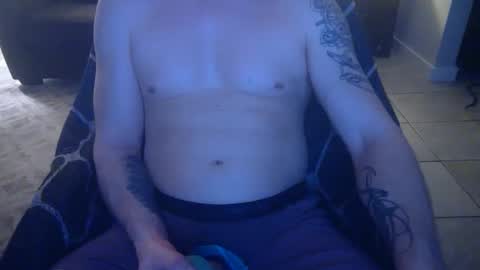 42o_blah online show from January 11, 5:10 am