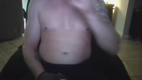 42o_blah online show from April 21, 2:15 am