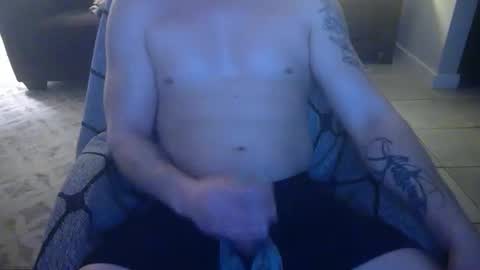 42o_blah online show from January 8, 6:20 pm