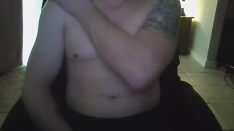 42o_blah online show from January 11, 5:33 am