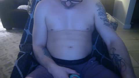 42o_blah online show from December 16, 2:15 am