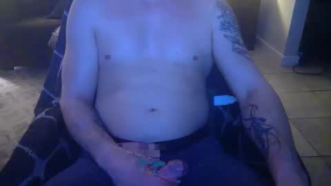 42o_blah online show from January 19, 2:57 am