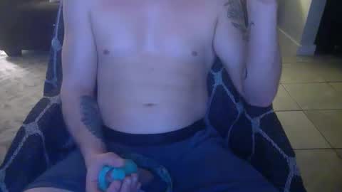 42o_blah online show from January 7, 5:53 pm