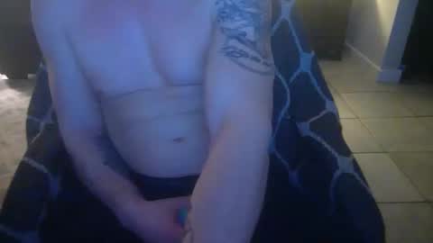 42o_blah online show from January 17, 1:57 am