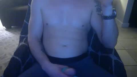 42o_blah online show from January 3, 7:39 pm