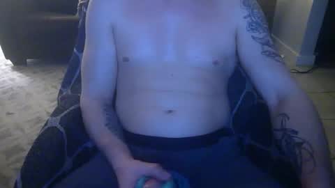 42o_blah online show from February 2, 2:59 am