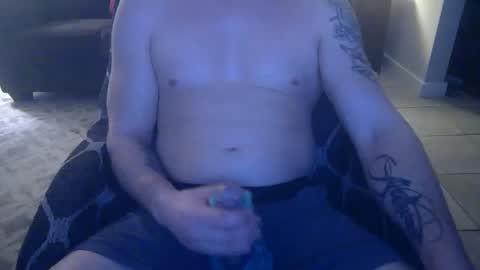 42o_blah online show from December 30, 2:53 am