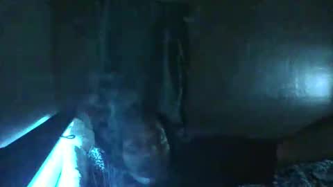 456black online show from January 10, 10:41 am