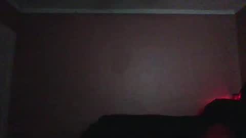 456black online show from February 17, 10:36 am