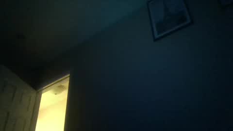 Snapshot of 456black chatting on January 22, 11:32 pm 456black online show from January 22, 11:32 pm