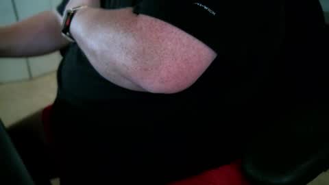 4bgdaddyks online show from November 20, 7:34 pm