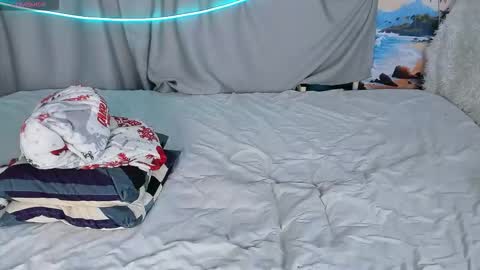 Andrew online show from September 23, 3:22 pm