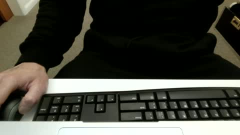 4glz online show from June 18, 8:27 am