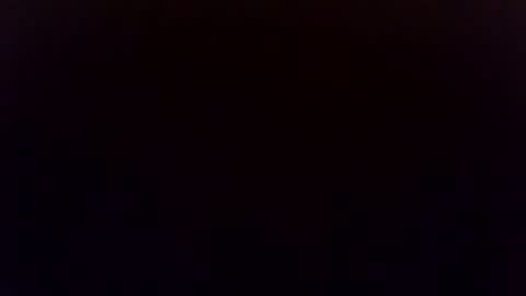 4glz online show from February 8, 9:59 am