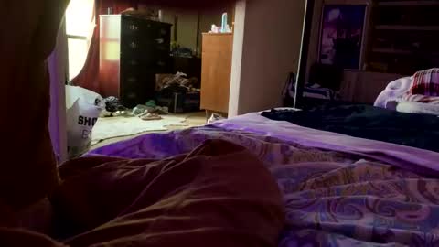 4k2t0 online show from April 26, 9:33 pm