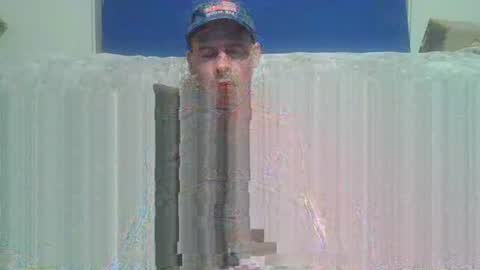 4nuf online show from January 7, 12:15 am