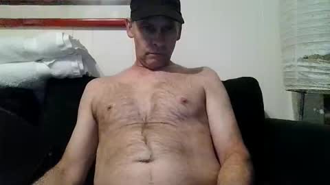 4nuf online show from February 22, 7:37 pm