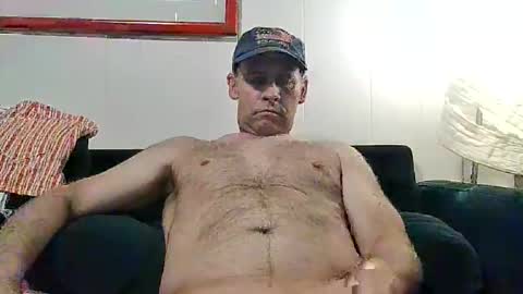 4nuf online show from April 23, 8:11 pm