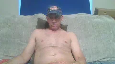 4nuf online show from January 11, 4:00 pm