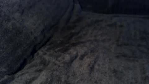 Snapshot of 4playcums4u chatting on October 29, 10:13 pm 4playCums4u online show from October 29, 10:13 pm