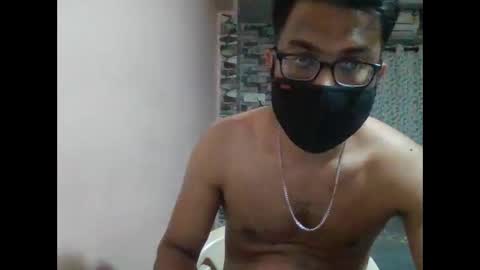 4sandy online show from November 12, 7:19 pm