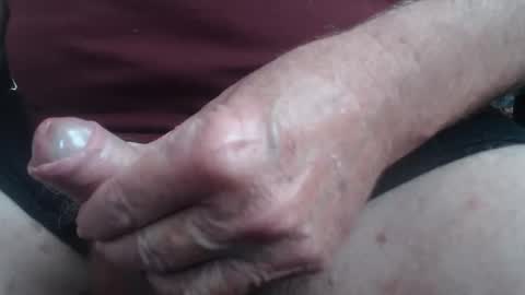 4skin44skin online show from October 17, 4:05 am