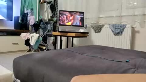 4ujerk online show from February 14, 7:09 pm