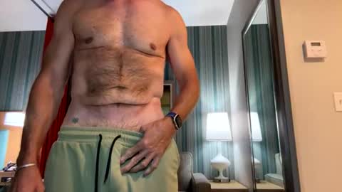 50plusbeachguy online show from July 15, 12:50 am