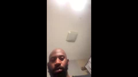 522628bird online show from October 9, 11:48 am