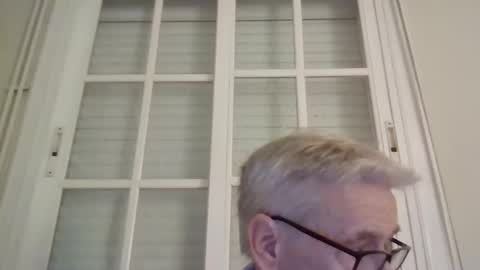 52artur online show from December 24, 10:39 pm