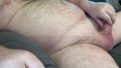 5318008yes online show from February 23, 7:36 pm